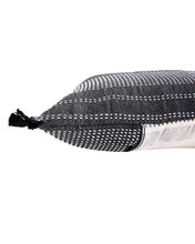 Load image into Gallery viewer, Rama Pillow Cover
