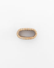 Load image into Gallery viewer, Rattan Napkin Rings (Set of 4)
