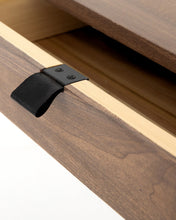 Load image into Gallery viewer, Rayne Writing Desk
