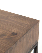 Load image into Gallery viewer, Rayne Writing Desk
