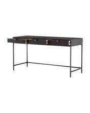 Load image into Gallery viewer, Rayne Writing Desk
