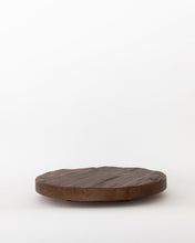 Load image into Gallery viewer, Reclaimed Revolve Tray
