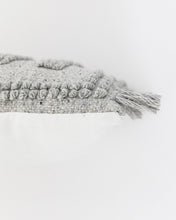 Load image into Gallery viewer, Robyn Woven Indoor / Outdoor Pillow
