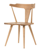 Load image into Gallery viewer, Ruthie Chair
