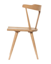 Load image into Gallery viewer, Ruthie Chair
