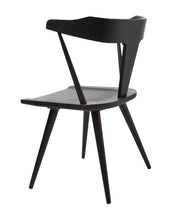 Load image into Gallery viewer, Ruthie Chair
