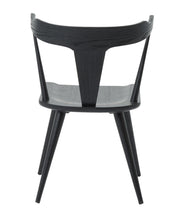 Load image into Gallery viewer, Ruthie Chair
