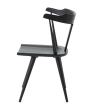 Load image into Gallery viewer, Ruthie Chair

