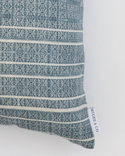 Load image into Gallery viewer, Santi Pillow Cover
