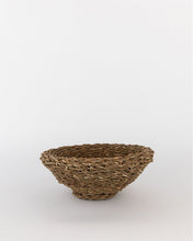 Load image into Gallery viewer, Shallow Seagrass Baskets
