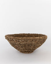 Load image into Gallery viewer, Shallow Seagrass Baskets

