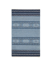 Load image into Gallery viewer, Sochi Woven Rug Swatch
