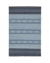 Load image into Gallery viewer, Sochi Woven Rug Swatch
