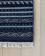 Load image into Gallery viewer, Sochi Woven Rug Swatch
