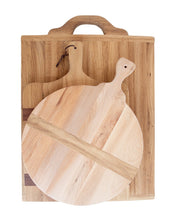 Load image into Gallery viewer, Somerset Bread Board
