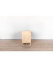 Load image into Gallery viewer, Sorren Media Cabinet
