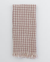 Load image into Gallery viewer, Suffolk Hand Towel (Set of 2)
