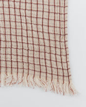 Load image into Gallery viewer, Suffolk Hand Towel (Set of 2)
