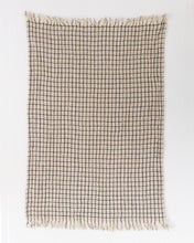 Load image into Gallery viewer, Suffolk Hand Towel (Set of 2)
