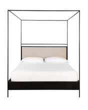 Load image into Gallery viewer, Sutherland Canopy Bed
