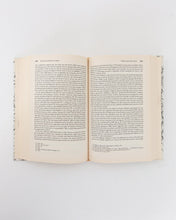 Load image into Gallery viewer, Tan Scripted Book
