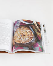 Load image into Gallery viewer, The Cook's Atelier

