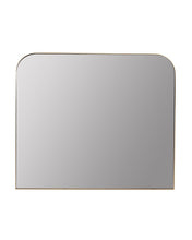 Load image into Gallery viewer, Tommy Wall Mirror
