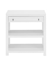Load image into Gallery viewer, Travis Nightstand
