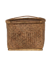 Load image into Gallery viewer, Verona Vintage Basket

