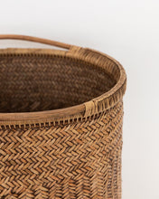 Load image into Gallery viewer, Verona Vintage Basket
