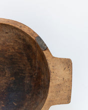 Load image into Gallery viewer, Vintage Dough Bowl
