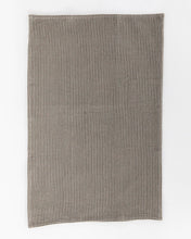 Load image into Gallery viewer, Waffle Weave Tea Towels (Set of 3)

