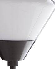 Load image into Gallery viewer, Waits Outdoor Sconce
