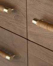 Load image into Gallery viewer, Westlyn Dresser
