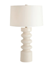 Load image into Gallery viewer, Wheaton Lamp
