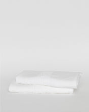 Load image into Gallery viewer, Winchester Linen Shams (Set of 2)
