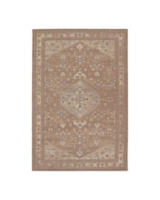 Load image into Gallery viewer, Zaragoza Wool Rug
