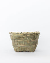 Load image into Gallery viewer, Ziva Woven Basket
