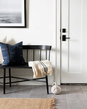 Load image into Gallery viewer, Knot Door Stop
