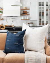 Load image into Gallery viewer, Percy Pillow Cover
