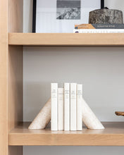 Load image into Gallery viewer, Modern Architect Bookends
