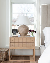 Load image into Gallery viewer, Huxton Nightstand
