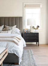 Load image into Gallery viewer, Pierre Double Nightstand

