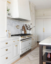 Load image into Gallery viewer, Pembroke Hand-Knotted Rug
