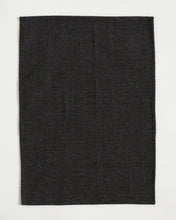 Load image into Gallery viewer, Forest Cotton Tea Towels (Set of 3)
