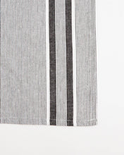 Load image into Gallery viewer, Forest Cotton Tea Towels (Set of 3)
