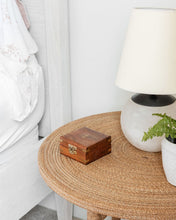 Load image into Gallery viewer, Moody Side Table
