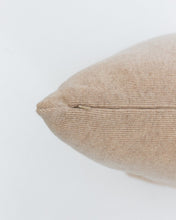 Load image into Gallery viewer, Kamilah Pillow
