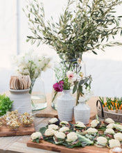 Load image into Gallery viewer, French Mason Jar
