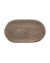 Load image into Gallery viewer, Kemble Tray
